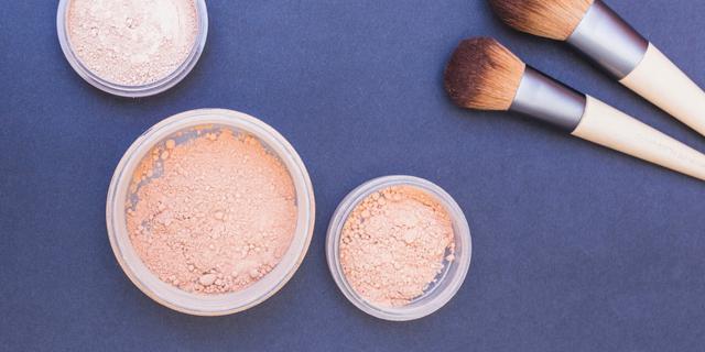 Belanja Loose Powder Online Tanpa Salah Pilih, Tips Agar Kulit Tetap Flawless 3