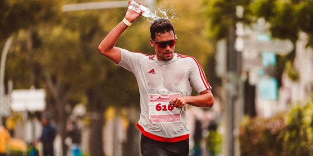 Mau Belanja Kacamata Lari saat Harbolnas 11.11? Simak Dulu Panduan Ini 4