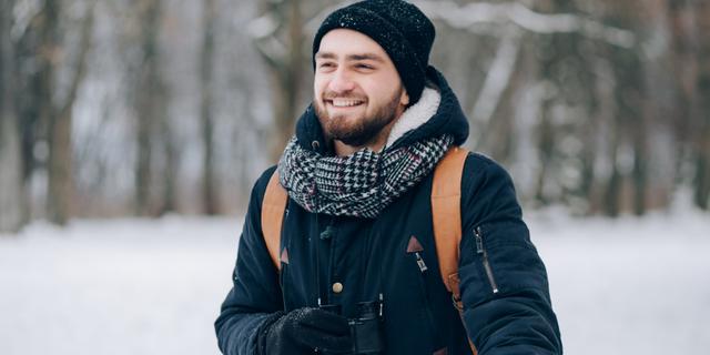 Ingin Beli Jaket Musim Dingin saat Harbolnas 11.11? Simak Panduan Lengkap Ini 3