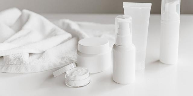 Belanja Produk Styling Rambut Pria saat Harbolnas? Kenali Dulu Jenis dan Cara Pakainya 2