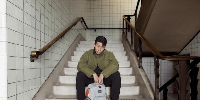 Rekomendasi 6 Tas Laptop untuk Lengkapi Gaya Fesyen Pria yang Kece 4