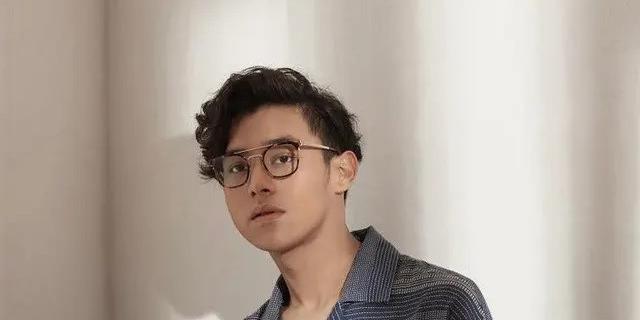 6 Model Kemeja Pria untuk Ragam Acara, Kasual sampai Lengan Panjang 3