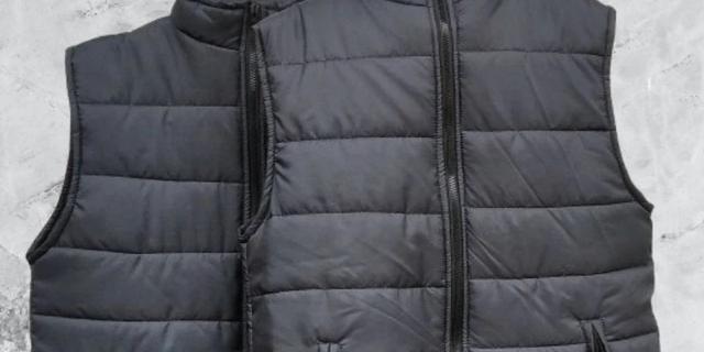 6 Model Rompi untuk Pria yang Tidak Hanya Stylish tapi Fungsional 6