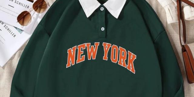 6 Model Kaus Polo Pria untuk Tampilan Serbaguna 4