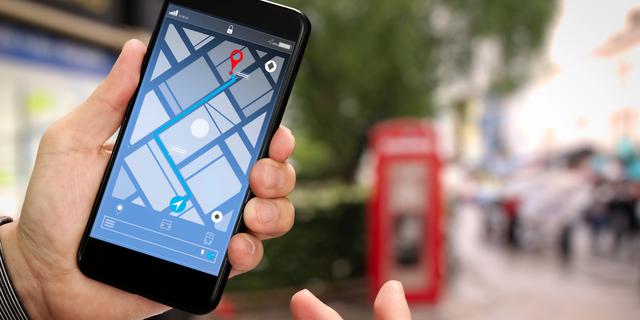 Barang Sering Hilang? Ini Solusi GPS Tracker yang Bikin Hidup Lebih Tenang 9