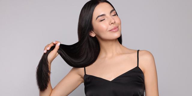Rambut Lebih Terawat Setiap Hari dengan Rangkaian Hair Care Lengkap di Rumah 6