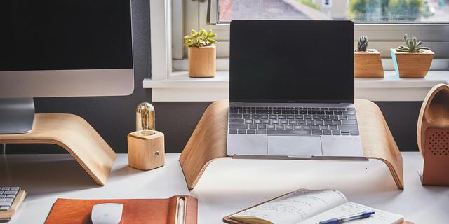 Jangan Abaikan Panas Berlebih, Ini 5 Cooling Pad Laptop yang Patut Dipertimbangkan 2