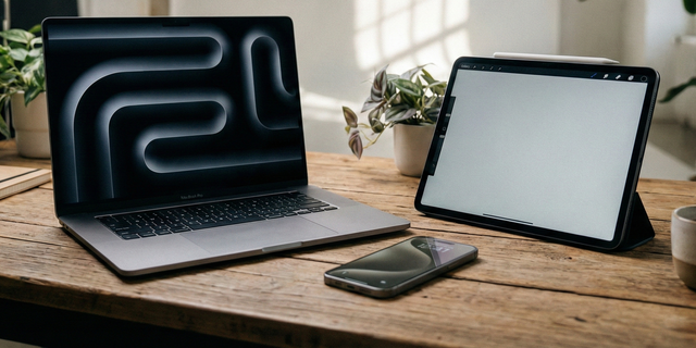 Mumpung Masih Murah, Beli Gadget Terbaik Sekarang! 3