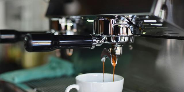 Mesin Kopi Multifungsi untuk Pecinta Kopi: Simak Rekomendasinya! 4