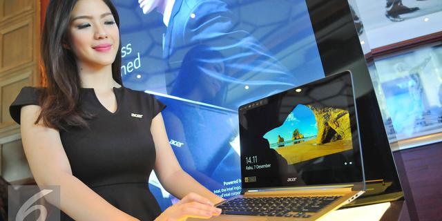 Jangan Tunda Beli! 10 Laptop RAM Besar Ini Diprediksi Naik Harga dan Langka di Tahun Depan 7