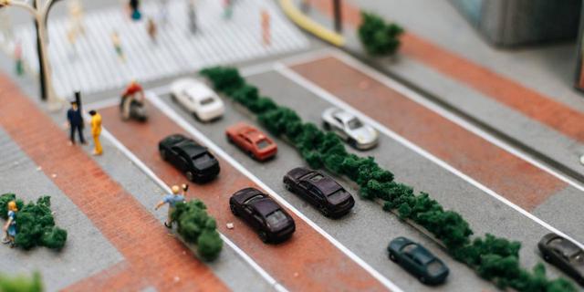 Dari Mainan Jadi Statement, Rekomendasi Rak Koleksi Buat Kamar Remaja Kekinian 7