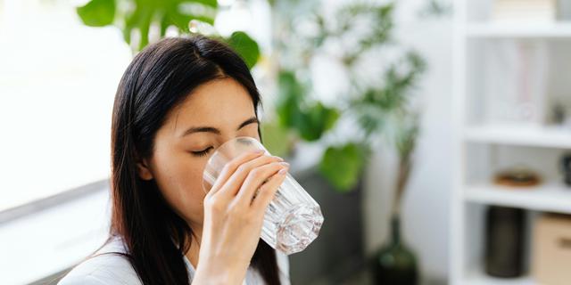 Kulit Kusam dan Kendur? Ini Pilihan Collagen Drink yang Bisa Bikin Kulitmu Kembali Sehat 6