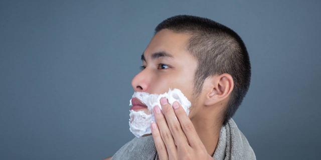 FFAR, Solusi Grooming Pria Simpel Tanpa Ribet 5