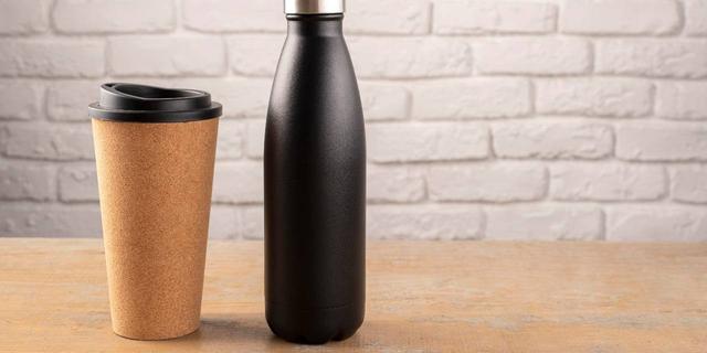 Botol Minum Tumblr Fungsional dan Estetik, Pilihan Terbaik Hidrasi 3