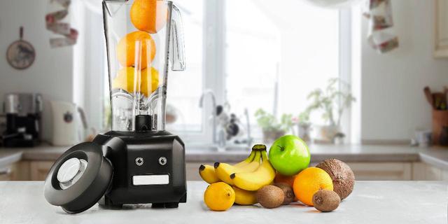 Rekomendasi Juicer Terbaik untuk Hidup Sehat di Rumah, Murah dan Berkualitas! 2