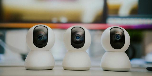 4 Rekomendasi Kamera CCTV untuk Pengawasan Harian, Dukung Rumah Makin Aman dan Tenang 1