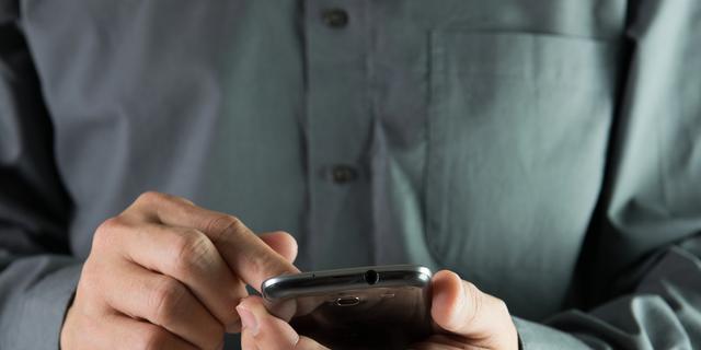 4 Rekomendasi Ponsel Infinix Sesuai Budget, dari 1 Juta sampai 4 Jutaan! 3