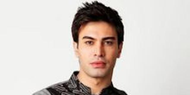 Inspirasi Baju Koko Pria Terbaru untuk Ramadan, Simpel tapi Tetap Elegan 6