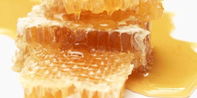 Sambut Ramadan Lebih Sehat, Madu Murni Jadi Suplemen Alami untuk Jaga Energi dan Daya Tahan Tubuh 2