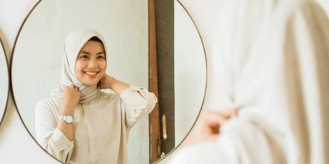 Rekomendasi Moisturizer Terbaik untuk Jaga Hidrasi Kulit Selama Ramadan, Dijamin Bikin Glowing! 8