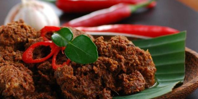 Rekomendasi Lauk Siap Saji untuk Sahur Sat Set selama Ramadan, Wajib Jadi Stok! 2