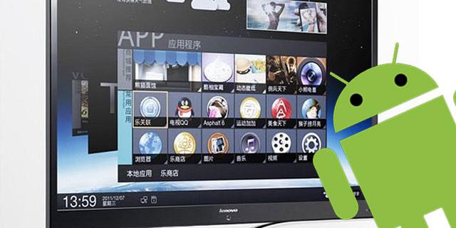 6 Pilihan Android TV untuk Streaming Film dan Nonton Konten Religi di Rumah 9