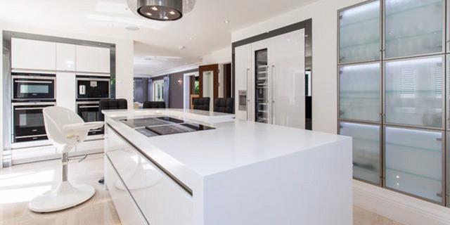 Tempat Sampah Estetik Bikin Rumah Makin Rapi dan Nyaman Selama Ramadan 9