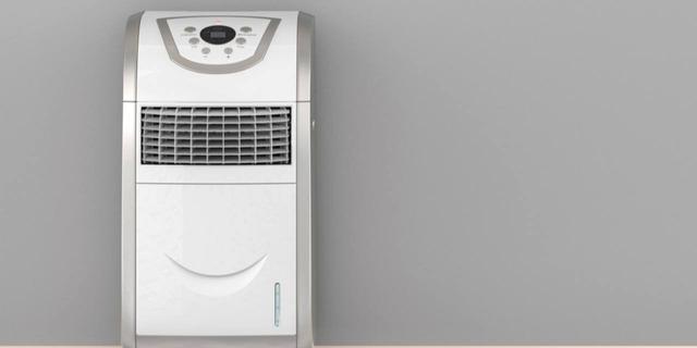 Pilihan Air Cooler Terbaik untuk Ramadan, Bikin Rumah Adem Tanpa Boros Listrik 2