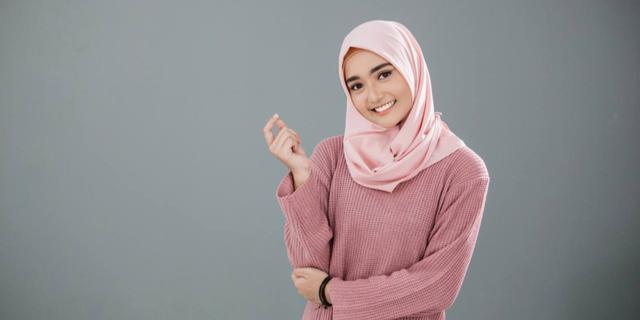 Hijab Instan Terpopuler Ramadan, Pilihan Tepat untuk Tampil Praktis dan Elegan di Tengah Kesibukan 8