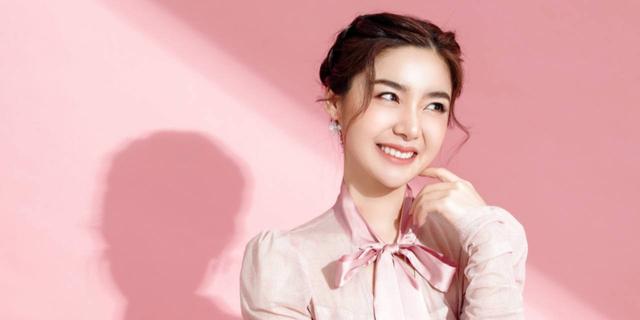 Lip Vinyl Viral yang Wajib Dicoba untuk Penampilan Lebih Chic Saat Bukber Ramadan 1