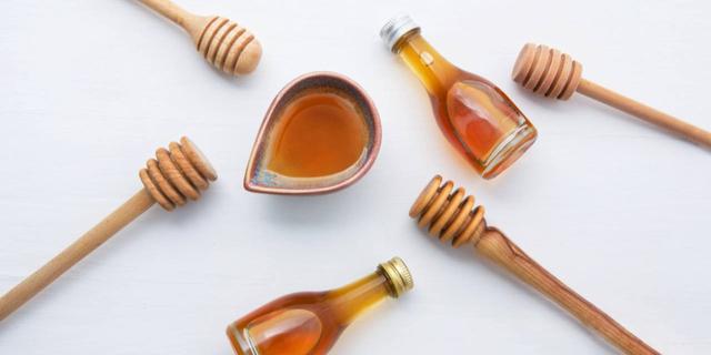 Pilihan Madu Murni Terbaik agar Daya Tahan Tubuh Tetap Terjaga Selama Ramadan 8