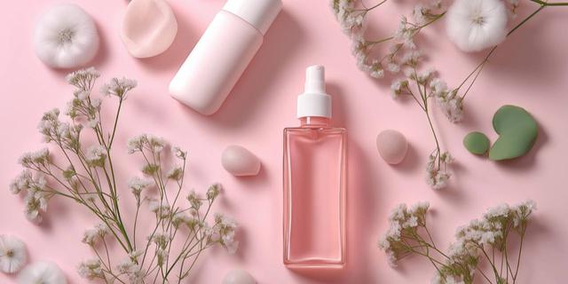 Inspirasi Parfum Bayi Terbaik agar Si Kecil Tetap Fresh Selama Ramadan, Mana Favoritmu? 7