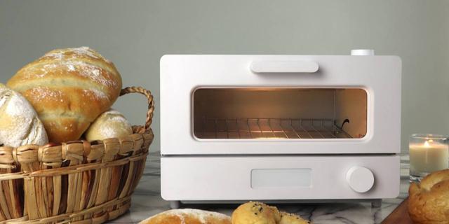 Oven Listrik Terbaik dan Hemat yang Cocok untuk Menyiapkan Hidangan Lebaran 4