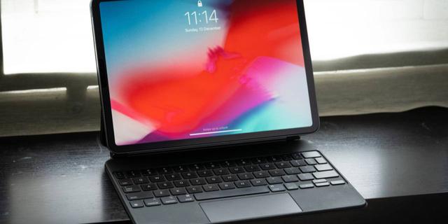 Rekomendasi Magic Keyboard iPad Terbaik untuk Mendukung Produktivitas Setelah Libur Lebaran 3