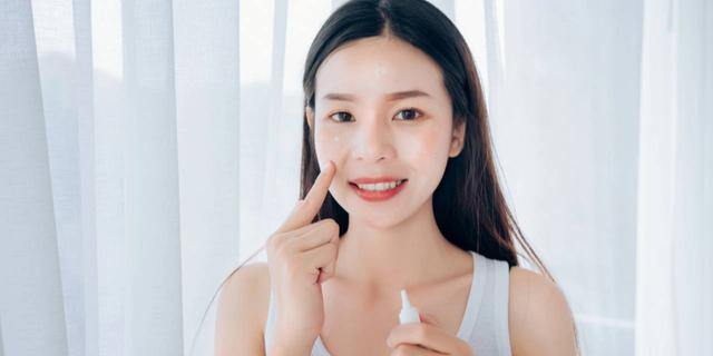 Jerawat Muncul Setelah Mudik? Ini Rekomendasi Obat Totol Jerawat Terbaik dan Ampuh yang Bisa Dicoba 2