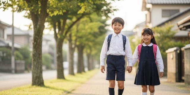 Back to School, Intip Deretan Tas Sekolah Anak Lucu yang Bikin Ia Makin Semangat Masuk Sekolah setelah Libur Lebaran 9