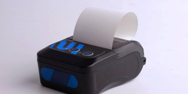 Printer Resi Marketplace Terbaik untuk Pemula yang Baru Mulai Jualan Online 8