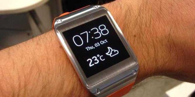 Smartwatch Jadi Andalan Pria Urban, Ini Rekomendasi Tangguh untuk Aktivitas Harian 2