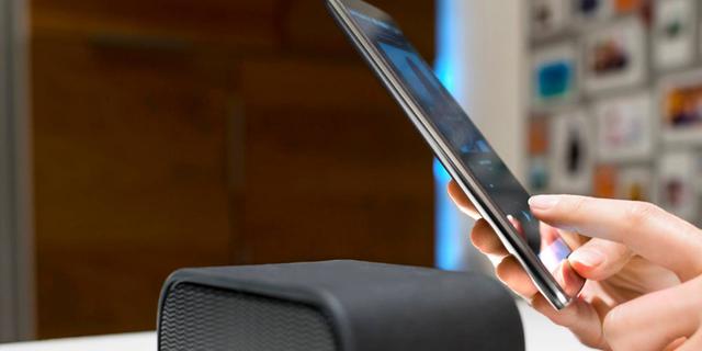 Rekomendasi Speaker Bluetooth Ringkas dengan Suara Mantap dan Harga Bersahabat 1