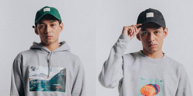 Topi Baseball Pria, Aksesori Simpel yang Bikin Gaya Makin Stand Out 3