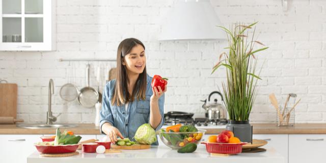 Aneka Saus Lezat yang Jadi Rahasia Masak Lebih Sat Set, Favoritmu yang Mana? 7