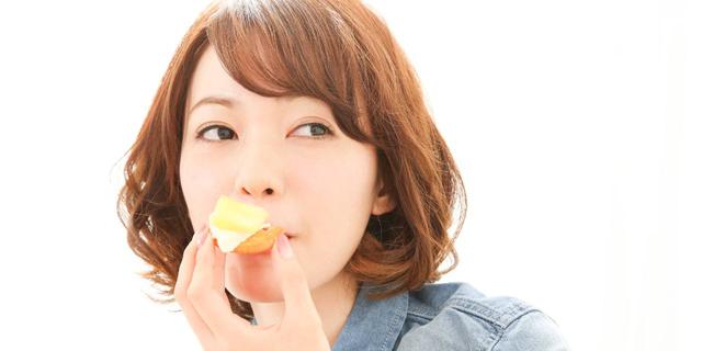 Camilan Sehat Rendah Kalori, Tetap Nikmat Tanpa Takut Berat Badan Naik 6