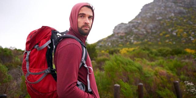 Rekomendasi Tas Carrier Kapasitas Besar untuk Naik Gunung, Bikin Pendakian Lebih Nyaman dan Rapi 6