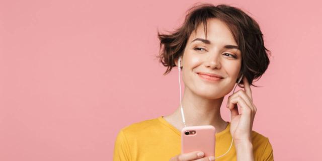 Earphone Kabel Terbaik yang Bikin Musik di Jalan Makin Asyik, Suaranya Bikin Nagih! 3