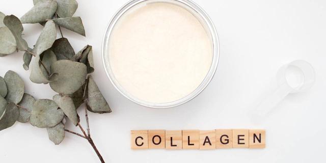 Nggak Cuma Viral, Ini Collagen Drink yang Bagus untuk Rawat Kulit dari Dalam 5