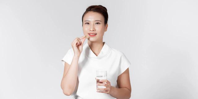 Suplemen Herbal Sido Muncul: Pilihan Sehat untuk Tubuh Fit 3