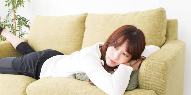 Bantal Boneka Jadi Andalan Relaksasi, Ini Pilihan Premium yang Layak Dicoba 1