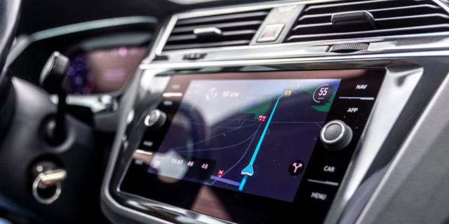 Rekomendasi Head Unit Android Terbaik, Temani Perjalanan dengan Hiburan Lebih Maksimal 4