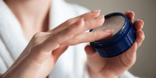 Deretan Cleansing Balm Viral yang Ampuh Bersihkan Makeup dan Nggak Bikin Jerawatan 5