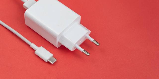 Cari Kepala Charger Type C Fast Charging? Ini Pilihan Aman dan Powerful untuk Harian 5